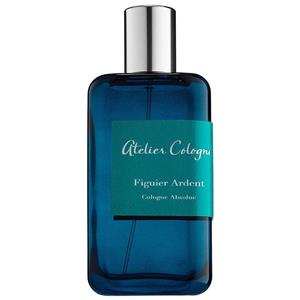 Atelier Cologne 3700591219030 100ml FIGUIER ARDENT EDC for men 