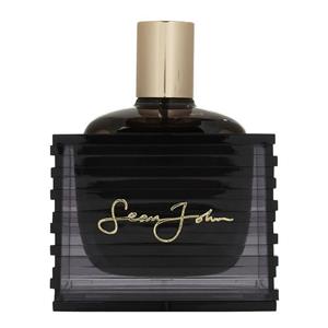 Sean john 855560005008 UNFORGIVABLE MEN EDT 