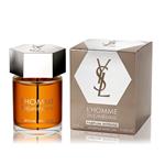 Yves saint laurent | YSL | 3365440328303