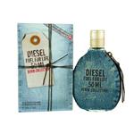Diesel | 3605521409256