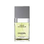 Chanel pour monsieur concentree for men edt 