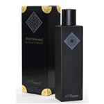 S.t. dupont | 3386460037921 ,100ml ,for men