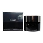 aigner | 4013670501995