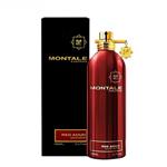 Montale | red aoud edp 100 mil