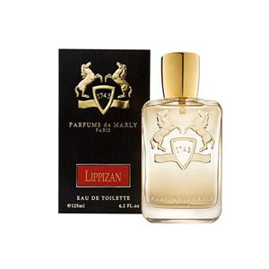 Parfums de marly | 3700578504005 LIPPIZAN FOR MEN EDT