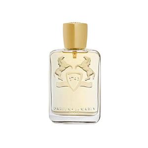 Parfums de marly | 3700578504005 LIPPIZAN FOR MEN EDT
