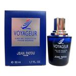 JEAN PATOU | voyageur gift set for men edt