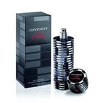 ادو تویلت مردانه داویدف The Game حجم 100ml