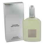 عطر مردانه تام فورد GREY VETIVER EDP 