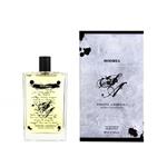 Simone andreoli | 8055681296015 , for men 100ml 