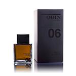 Odin | 853318002163