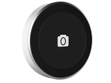 دکمه کنترل شاتر بلوتوث ساتچی Satechi Bluetooth Button Series - Shutter Button