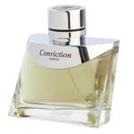 Elysees Fashion perfumes | conviction for men edp