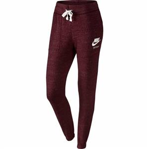 Nike Kish 726061 681 W NSW GYM VNTG PANT 