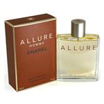 ALLURE HOMME FOR MEN EDT 100ml