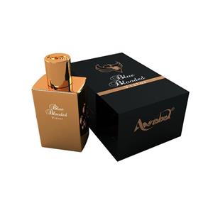 Amordad | 799471718490 VICTOR AMORDAD FOR MEN EDP