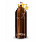 Montale | boise fruite edp