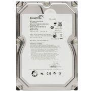 قیمت و خرید هارد اینترنال Seagate Barracuda 1TB ST31000524AS