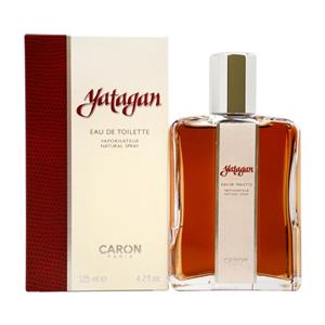 Caron | 3387952112805 YATAGAN FOR MEN EDT