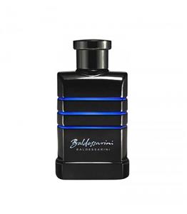 تستر عطر و ادکلن بالدسارینی سکرت میشن SECRET MISSION FOR MEN EDT