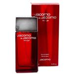 Jacomo | 3392865141170