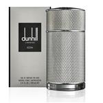 Icon EDP Alfred Dunhill  FOR MEN 100ML