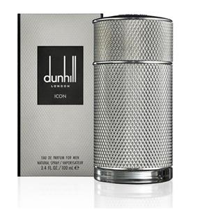 ادوتویلت مردانه آلفرد دانهیل آیکون Icon EDP Alfred Dunhill  FOR MEN 100ML