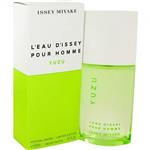 ISSEY MIYAKE | 3423474873456