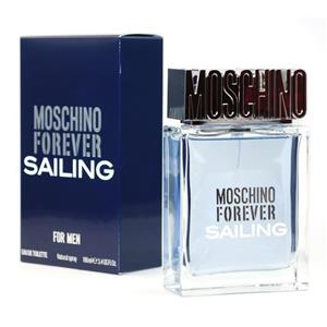 Moschino | 8011003816538