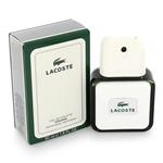 Lacoste | lacoste original edt