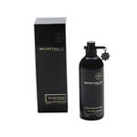 Montale | black aoud foe men edp