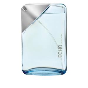 ادو تویلت مردانه داویدف Echo حجم 100ml