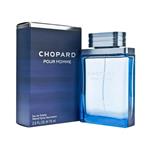 Chopard | 3414200079020