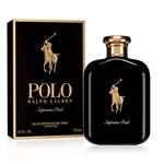 Ralph Lauren | 3605970813338