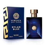 عطر ورساچه دیلان بلو-دایلان بلو-Versace Dylan Blue 200ml