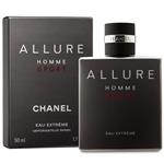 Chanel |ALLURE HOMME SPORT EAU EXTREME EDT 100ml