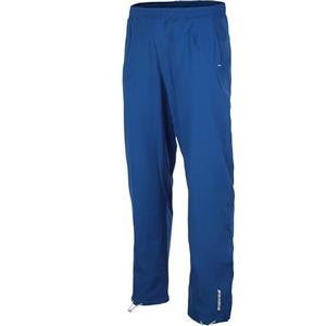 Babolat BA 401416 136 Men Pants 