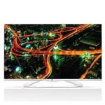 LG LED 3D 42LA6610