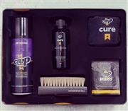 crep | crep protect ultimate shoe care pack