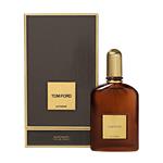 عطر ادکلن تام فورد اکستریم-Tom Ford Extreme