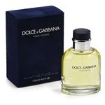 DOLCE  GABANNA | 737052074450