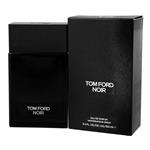 Tom Ford Noir Eau De Parfum For Men 100ml