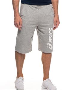 Asics | 121562 0714 LOGO SHORT