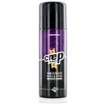 crep | crep protect 200ml can
