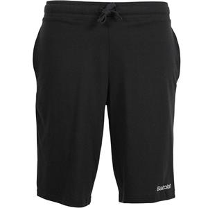 Babolat | BA 401583 115