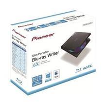 PIONEER BDR-XD05T 