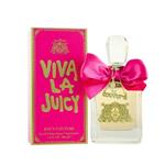 JUICY COUTURE | 098691047718
