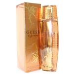 Guess Guess by Marciano Eau De Parfum women 100ml