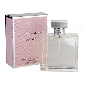 Ralph Lauren | 3360377002968