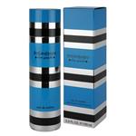 Yves saint laurent | YSL | 3365440246737